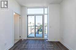 TH11 - 871 SHEPPARD AVENUE W Toronto