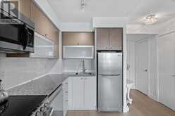 422 - 100 WESTERN BATTERY ROAD Toronto