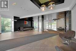 422 - 100 WESTERN BATTERY ROAD Toronto