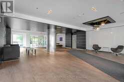 422 - 100 WESTERN BATTERY ROAD Toronto