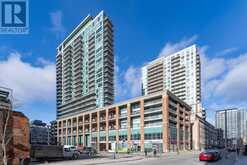 422 - 100 WESTERN BATTERY ROAD Toronto