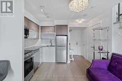 422 - 100 WESTERN BATTERY ROAD Toronto