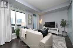 1312 - 225 SACKVILLE STREET Toronto