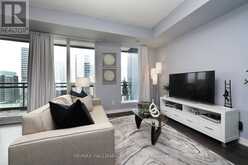 1312 - 225 SACKVILLE STREET Toronto