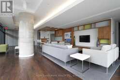 1312 - 225 SACKVILLE STREET Toronto