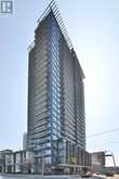 1312 - 225 SACKVILLE STREET Toronto