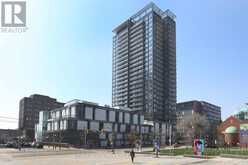 1312 - 225 SACKVILLE STREET Toronto