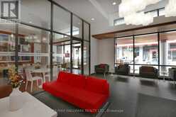 1312 - 225 SACKVILLE STREET Toronto