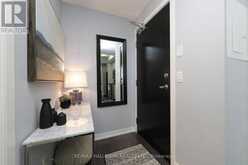 1312 - 225 SACKVILLE STREET Toronto