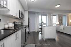 1312 - 225 SACKVILLE STREET Toronto