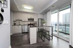 1312 - 225 SACKVILLE STREET Toronto