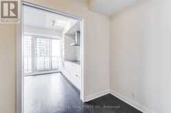 4601 - 2221 YONGE STREET Toronto