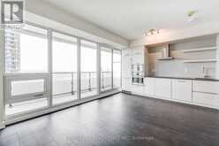 4601 - 2221 YONGE STREET Toronto