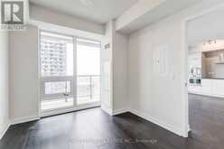 4601 - 2221 YONGE STREET Toronto