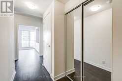 4601 - 2221 YONGE STREET Toronto