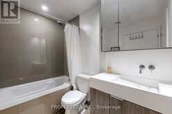 3308 - 15 LOWER JARVIS STREET Toronto