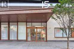 3308 - 15 LOWER JARVIS STREET Toronto