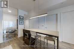 3308 - 15 LOWER JARVIS STREET Toronto