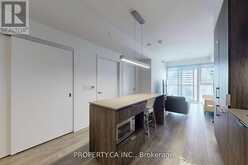 3308 - 15 LOWER JARVIS STREET Toronto