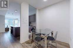 3308 - 15 LOWER JARVIS STREET Toronto