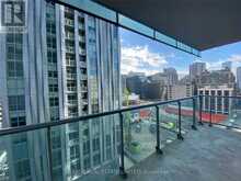 1204 - 18 YORKVILLE AVENUE Toronto