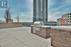 1204 - 18 YORKVILLE AVENUE Toronto