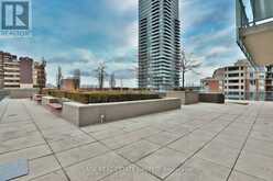 1204 - 18 YORKVILLE AVENUE Toronto