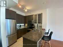 1204 - 18 YORKVILLE AVENUE Toronto