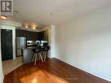 1204 - 18 YORKVILLE AVENUE Toronto