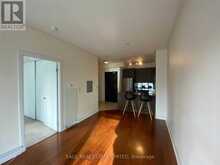 1204 - 18 YORKVILLE AVENUE Toronto