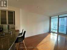 1204 - 18 YORKVILLE AVENUE Toronto