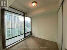 1204 - 18 YORKVILLE AVENUE Toronto