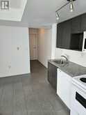 617 - 15 BRUNEL COURT Toronto