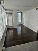 617 - 15 BRUNEL COURT Toronto