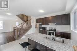 3370 THUNDERBIRD PROMENADE Pickering