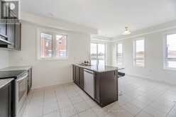 3370 THUNDERBIRD PROMENADE Pickering