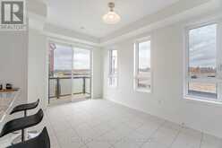 3370 THUNDERBIRD PROMENADE Pickering