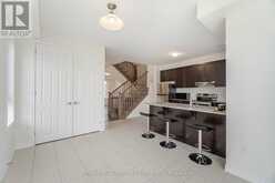 3370 THUNDERBIRD PROMENADE Pickering