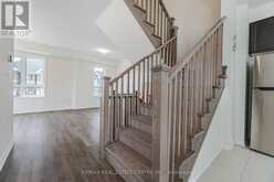 3370 THUNDERBIRD PROMENADE Pickering