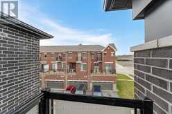 3370 THUNDERBIRD PROMENADE Pickering