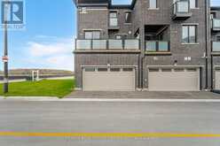 3370 THUNDERBIRD PROMENADE Pickering