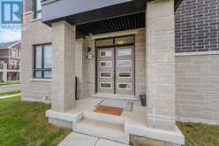 3370 THUNDERBIRD PROMENADE Pickering