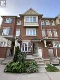 13 - 50 MENDELSSOHN STREET Toronto