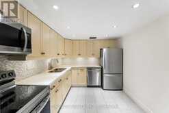 1511 - 225 BAMBURGH CIRCLE Toronto