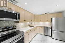 1511 - 225 BAMBURGH CIRCLE Toronto