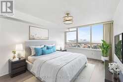 1511 - 225 BAMBURGH CIRCLE Toronto