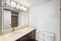 1511 - 225 BAMBURGH CIRCLE Toronto