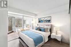 1511 - 225 BAMBURGH CIRCLE Toronto