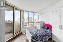 1511 - 225 BAMBURGH CIRCLE Toronto