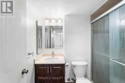 1511 - 225 BAMBURGH CIRCLE Toronto